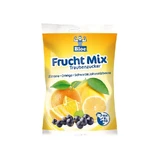 Bloc Traubenzucker Frucht-Mix 75 g