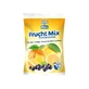 Bloc dextrose fruit mix 75 g