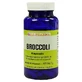 Broccoli capsules 100 stuks