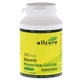 Dolomiet Magnesium Calcium Tabletten 250 St
