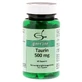 Taurine 500 mg capsules 60 Capsules