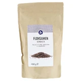 Psylliumzaadpoeder 400 g