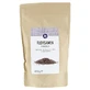 Psyllium seed powder 400 g