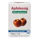 Apple cider vinegar 500 mg capsules 120 Capsules