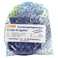 Irrigador Completo de Viaje OROS 2 l