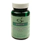 Rozenbottel 400 Capsules 60 Capsules