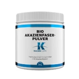 Klean Labs Acacia Fiber Powder 360 g