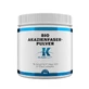 Klean Labs Acacia Vezelpoeder 360 g