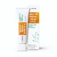 Weleda Arnica Ointment 10% 25 g