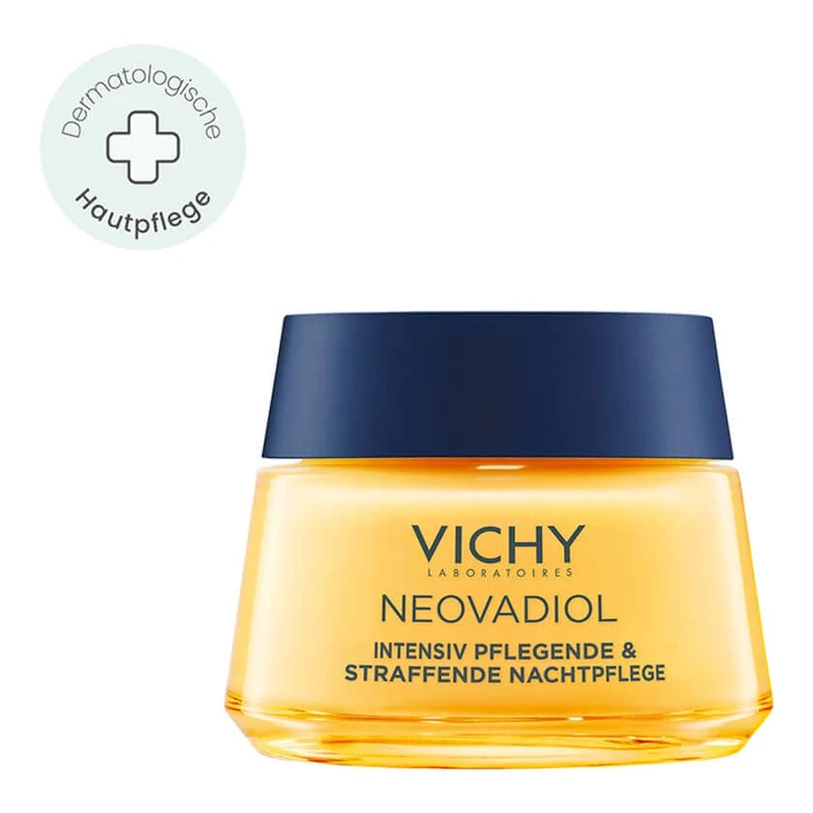 Vichy Neovadiol Magistral Night 50 ml