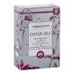 Cystus 052 Organic Keelpastilles 132 St