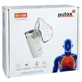 Pulox In-100 Inhaler Nebulizer Nebuliz 1 pc