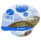 Fresubin 2 kcal Crème Cappuccino dans une tasse 24X125 g