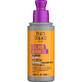 Sampon Mini Colour Goddess Bed Head, 100 ml, Tigi