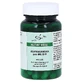 Ashwagandha 500 mg Bio Kapseln 60 St