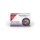 H&S Saúco M.vitamina C y Zinc Filtro 20X2,5 g
