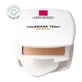 La Roche Posay Toleriane Mineral Powder Make-up 15 9 g