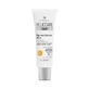 Heliocare 360° Solución Pigmentante Fluido 50 ml