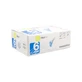 Mylife Clickfine pen needles 6 mm 31 G Di 100 pcs