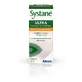 SYSTANE Ultra gotas sin conservantes 10 ml