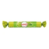 Intacte druivensuiker appel 40 g