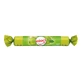 Intact dextrose apple 40 g