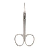 Nippes Solingen Tijeras para cutículas 33 1 ud.