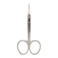 Nippes Solingen Cuticle scissors 33 1 pc