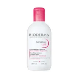BIODERMA Sensibio Lait 250 ml