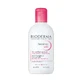 BIODERMA Sensibio Lait 250 ml
