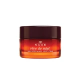 Nuxe, Rêve de Miel Baume Lèvres 15 g