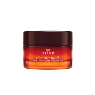 Nuxe, Rêve de Miel Baume Lèvres 15 g