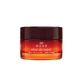 Nuxe, Rêve de Miel Baume Lèvres 15 g