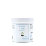 Hennepolie crème 250 ml