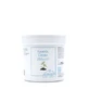 Hennepolie crème 250 ml