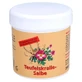 Devil's claw ointment 250 ml
