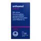 Orthomol Pro 6 capsule 30 stuks