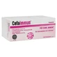 Cefaimmun hard capsules 100 pcs