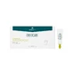Endocare ampoules 7X1 ml