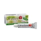 Dinabase 7 gel adhesivo 1 ud