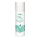 Tea Tree Shampoo & Douchegel 200 ml