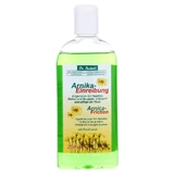 Arnica liniment 250 ml