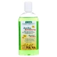 Linimento de árnica 250 ml