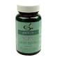 Cobidec Capsules 60 Capsules