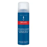 Speick Lozione Dopobarba 100 ml