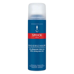Speick Lotion après-rasage 100 ml
