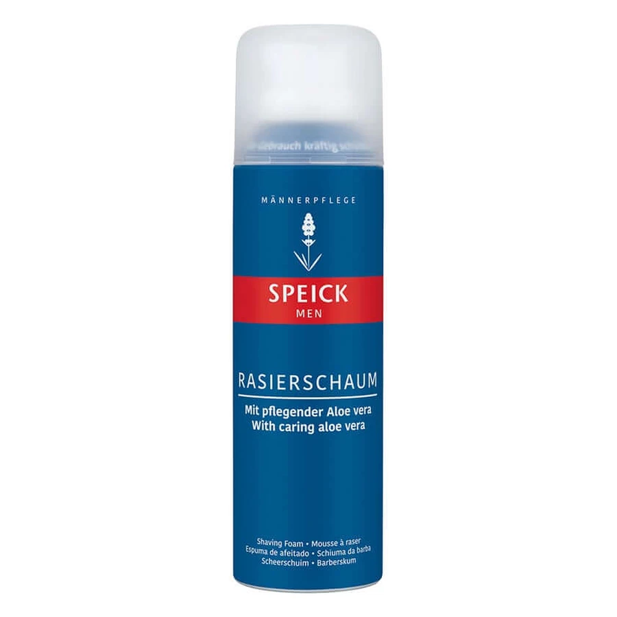 Speick Aftershave Lotion 100 ml