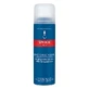 Speick Aftershave Lotion 100 ml
