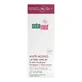 Sebamed Anti-aging Lifting Serum 30 ml