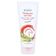Bergland Horse Ointment warming 200 ml